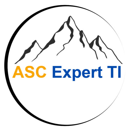 ASC Expert TI